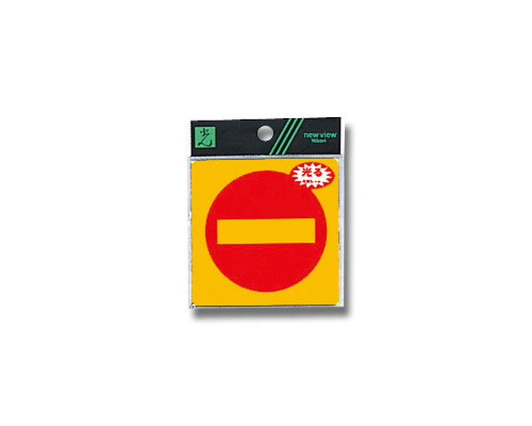 966662_01.jpg