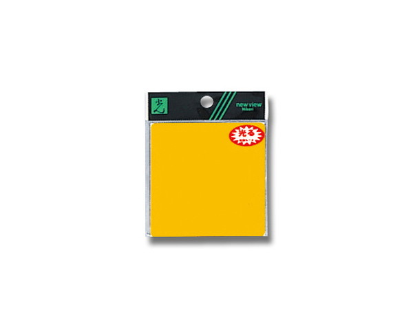 966667_01.jpg