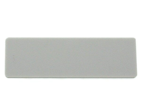 966681_01.jpg