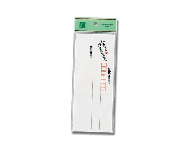 966700_01.jpg