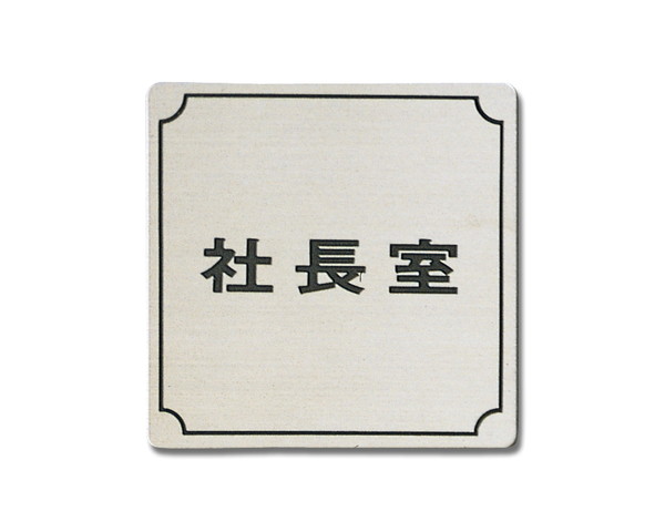 966753_01.jpg
