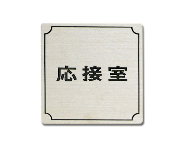 966755_01.jpg
