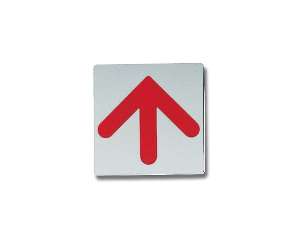 966774_01.jpg