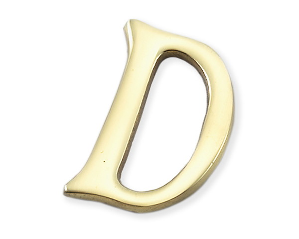 966822_01.jpg