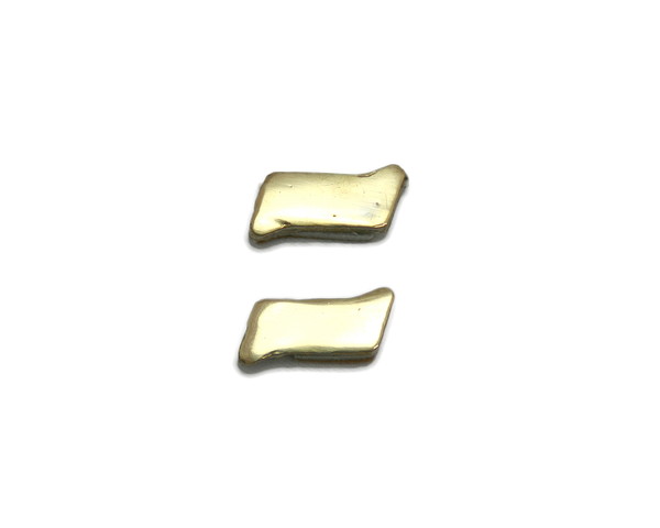 966846_01.jpg