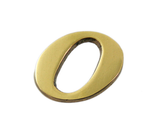 966902_01.jpg