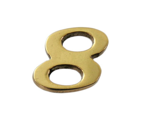 966909_01.jpg