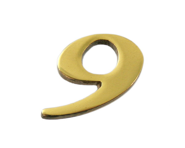 966910_01.jpg