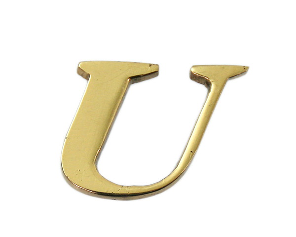 966931_01.jpg