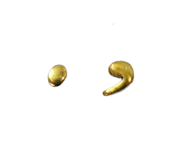966940_01.jpg