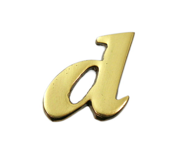 966945_01.jpg