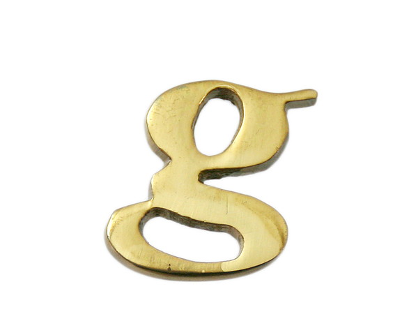 966948_01.jpg