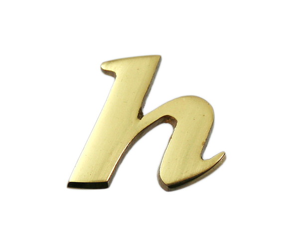966949_01.jpg