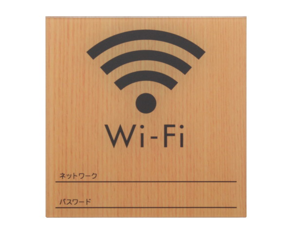967006_01.jpg