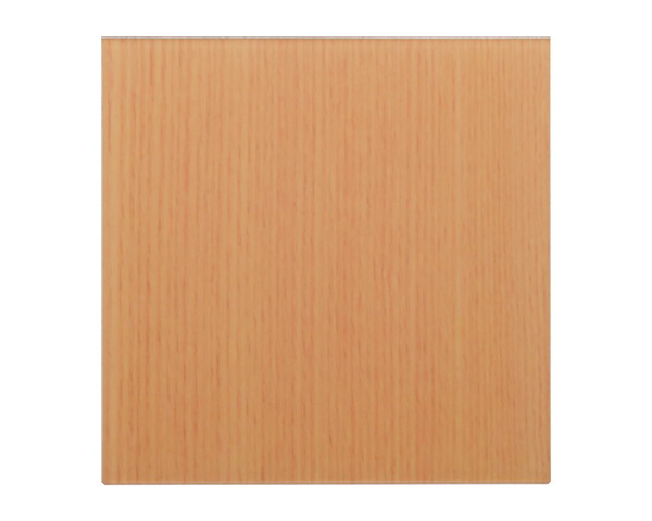 967007_01.jpg