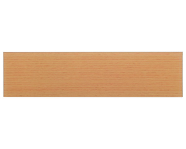 967030_01.jpg