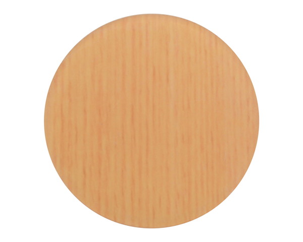 967049_01.jpg