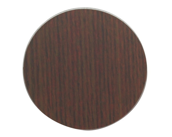 967058_01.jpg