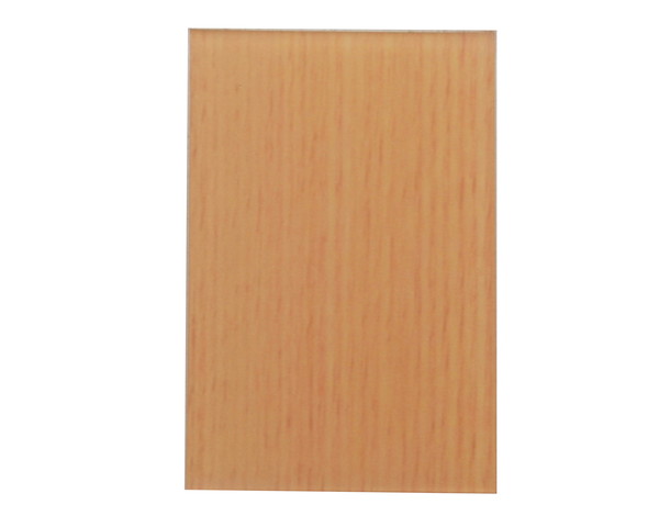 967067_01.jpg