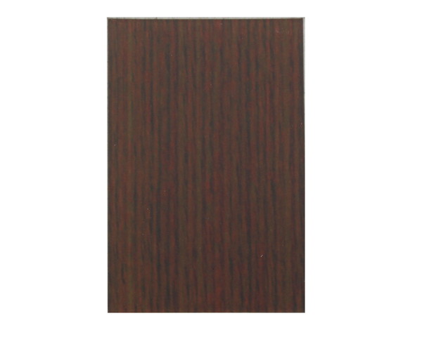 967076_01.jpg