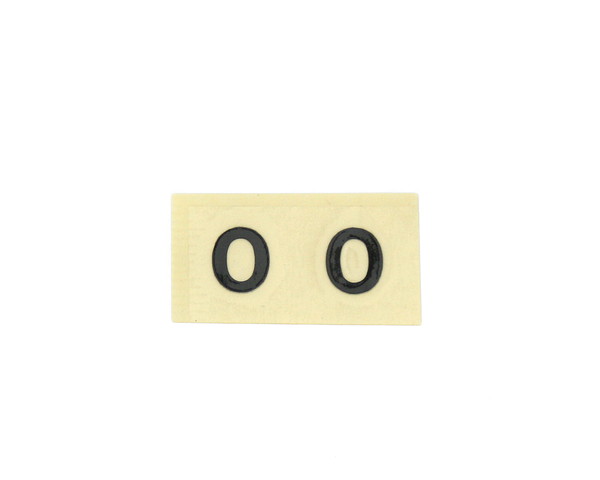 967077_01.jpg