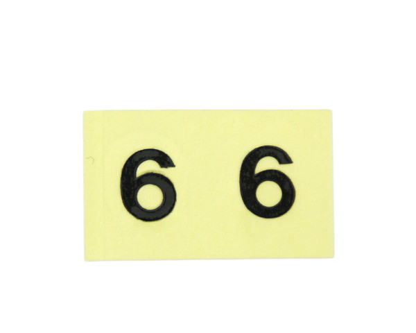 967083_01.jpg