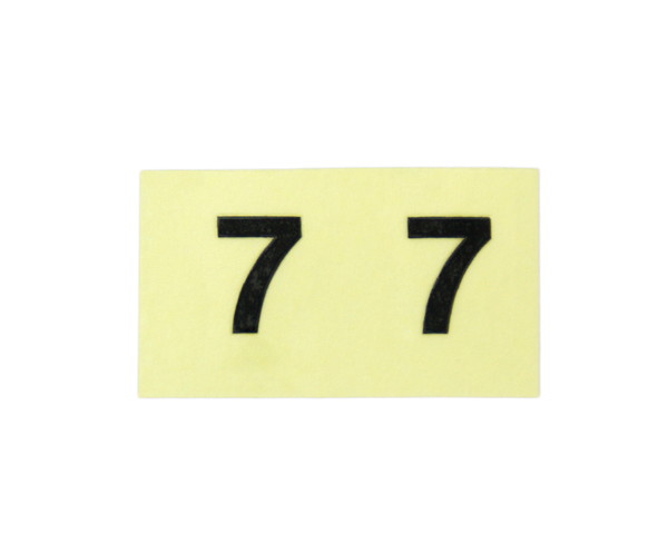 967084_01.jpg