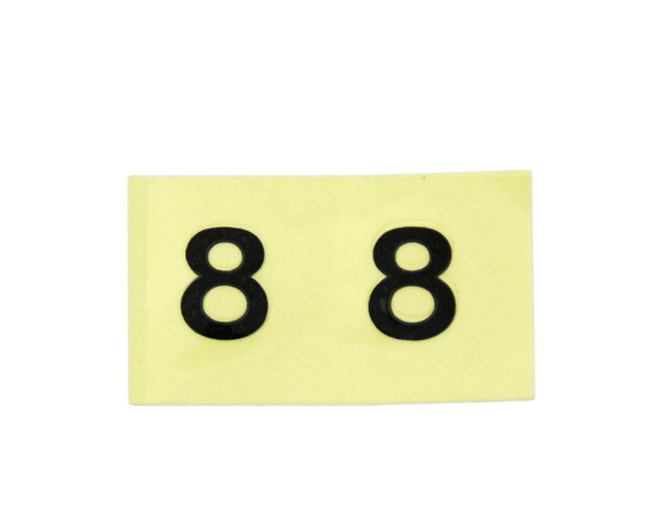 967085_01.jpg