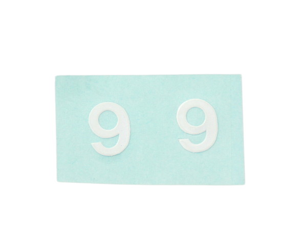 967096_01.jpg