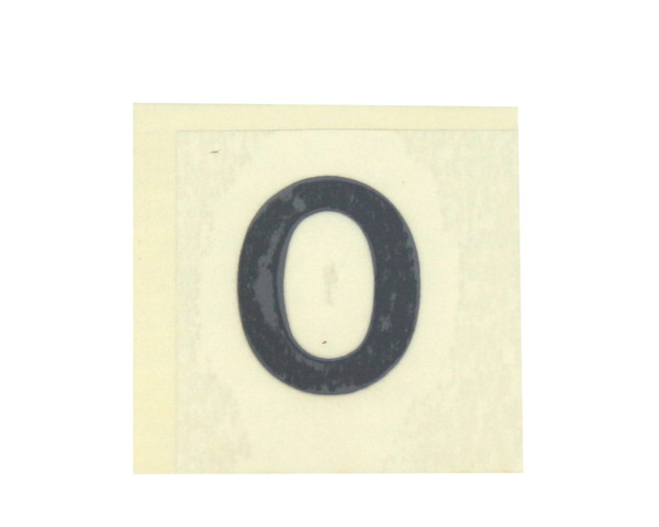 967097_01.jpg