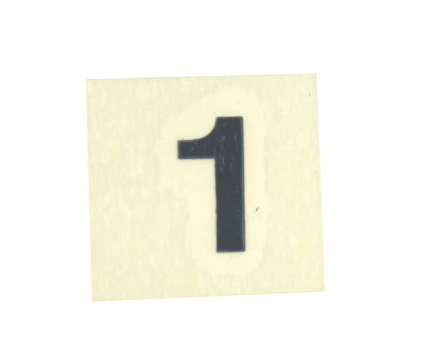 967098_01.jpg