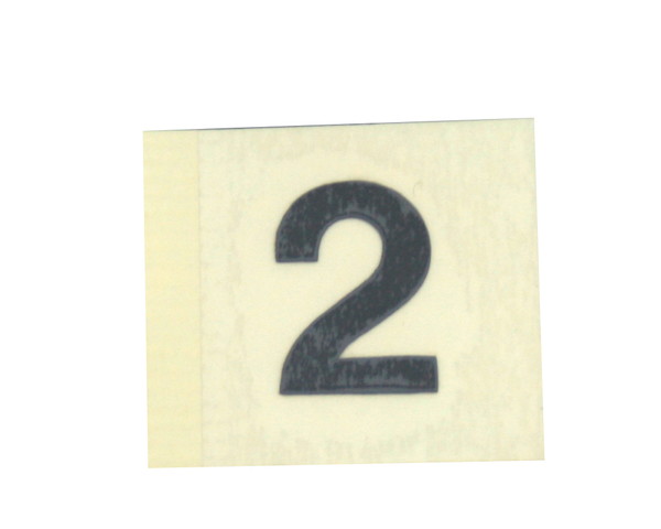 967099_01.jpg