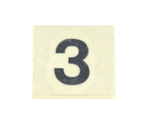 967100_01.jpg