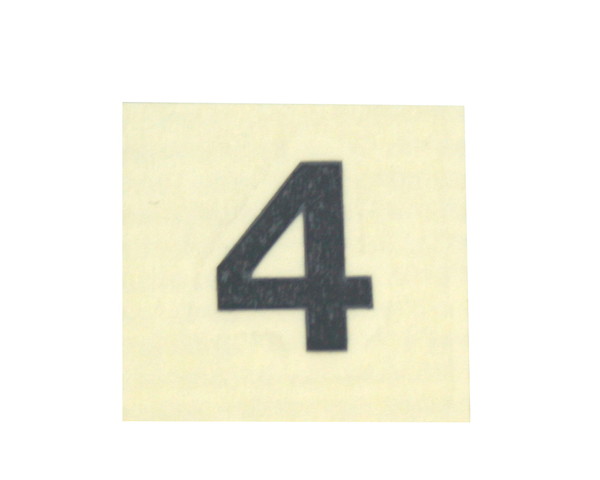 967101_01.jpg