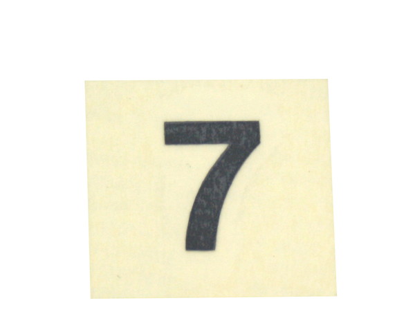 967104_01.jpg