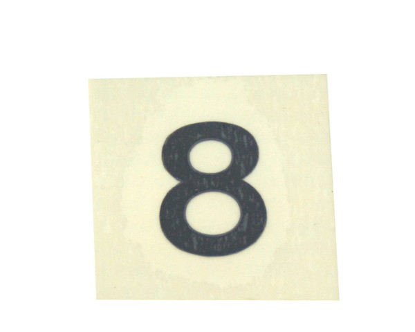 967105_01.jpg