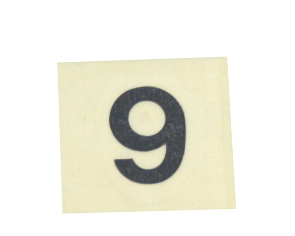 967106_01.jpg