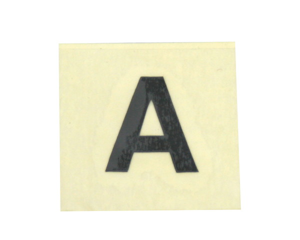967107_01.jpg