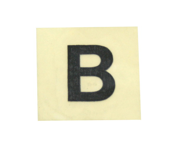 967108_01.jpg