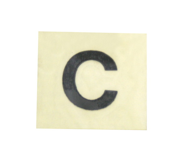 967109_01.jpg