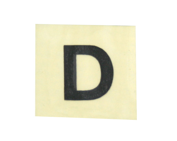 967110_01.jpg