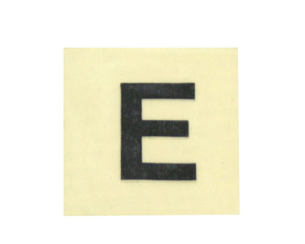 967111_01.jpg