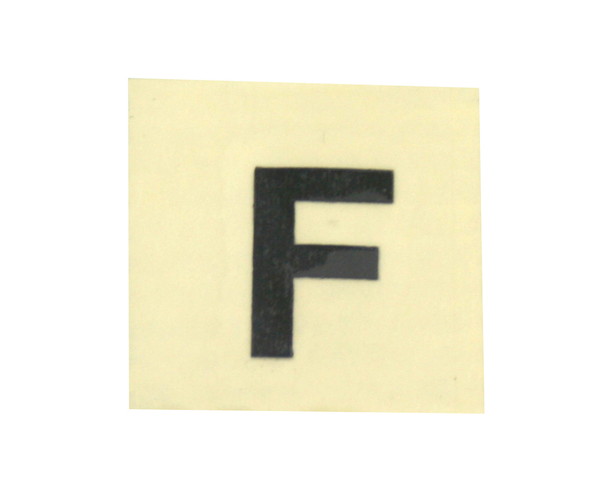 967112_01.jpg