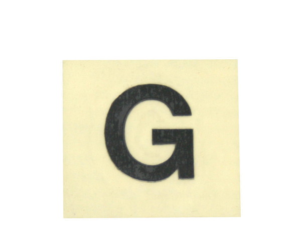 967113_01.jpg