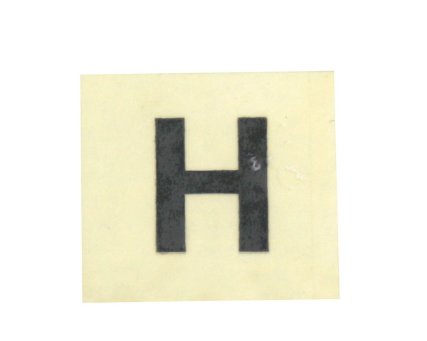 967114_01.jpg