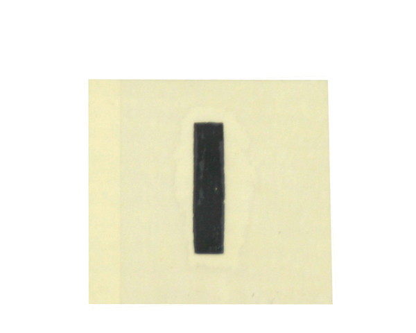 967115_01.jpg