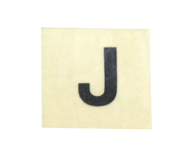 967116_01.jpg