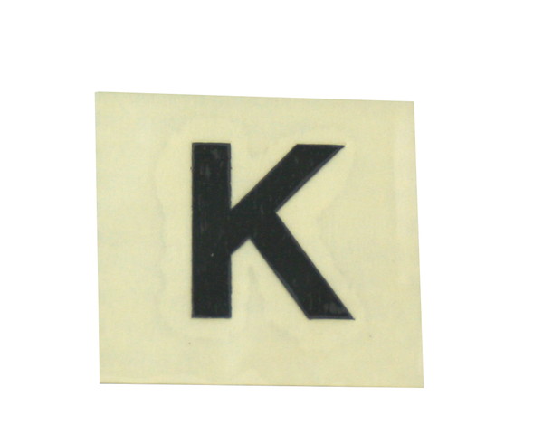 967117_01.jpg