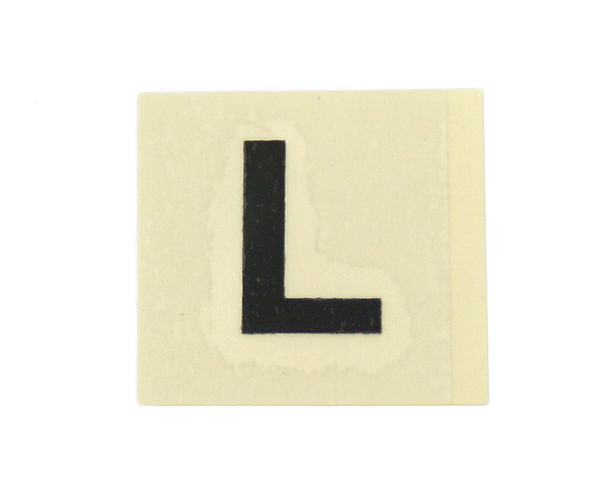 967118_01.jpg