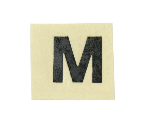 967119_01.jpg